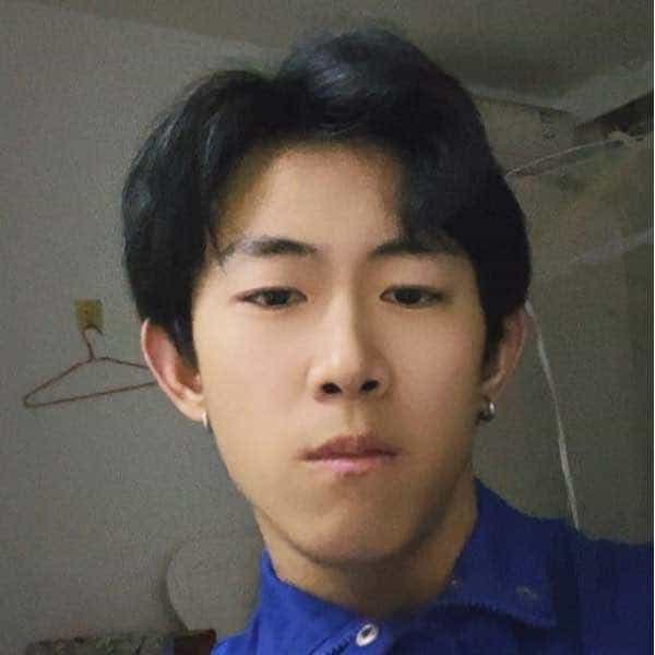 湖南27岁单身帅哥真诚找对象-鹤壁征婚相亲网