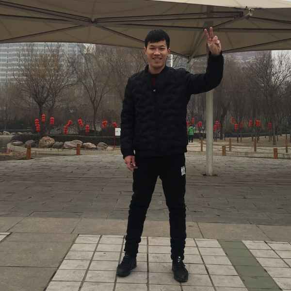 山西34岁单身帅哥真诚找对象-鹤壁征婚相亲网