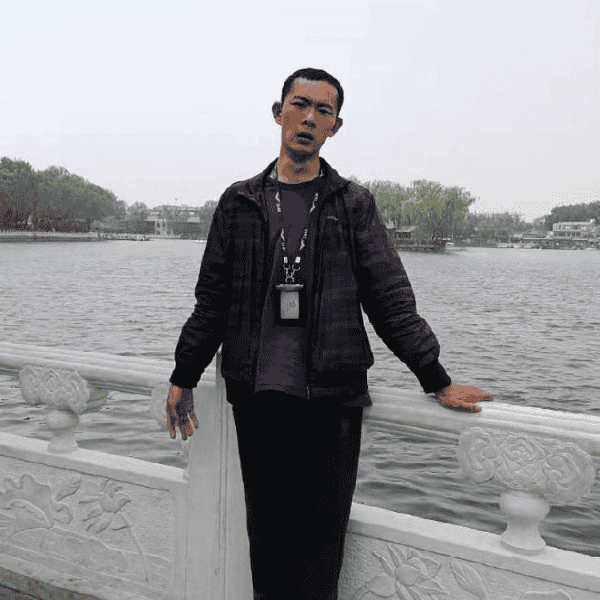 北京32岁单身帅哥真诚找对象-鹤壁征婚相亲网