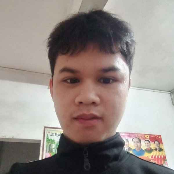 鹤壁征婚相亲网