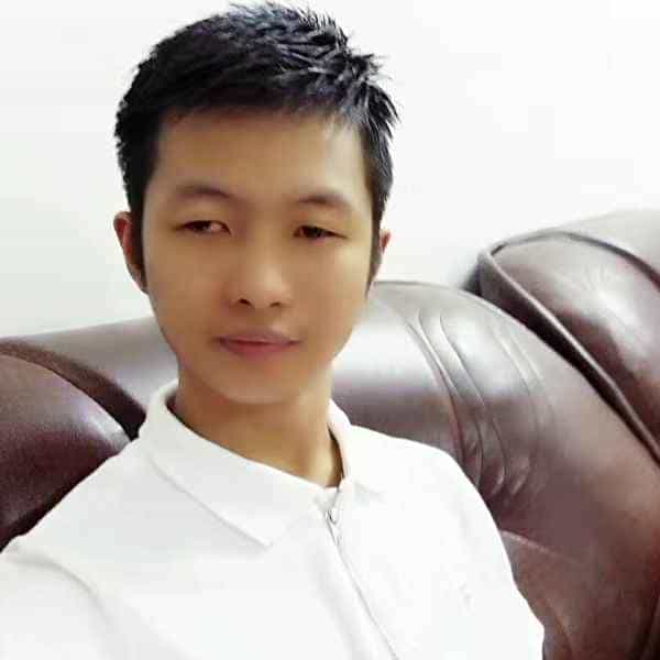广东36岁单身帅哥真诚找对象-鹤壁征婚相亲网