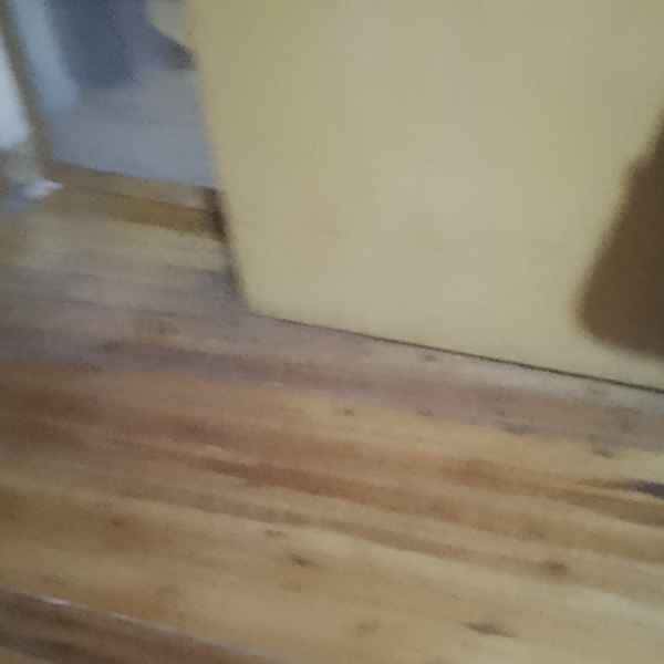 浙江34岁单身帅哥真诚找对象-鹤壁征婚相亲网