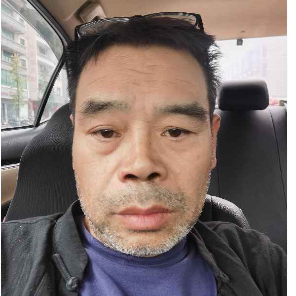 鹤壁征婚相亲网