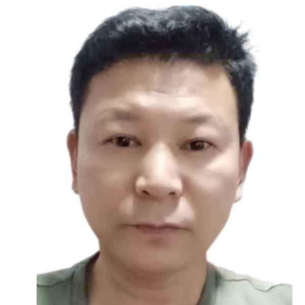 山东50岁单身帅哥真诚找对象-鹤壁征婚相亲网