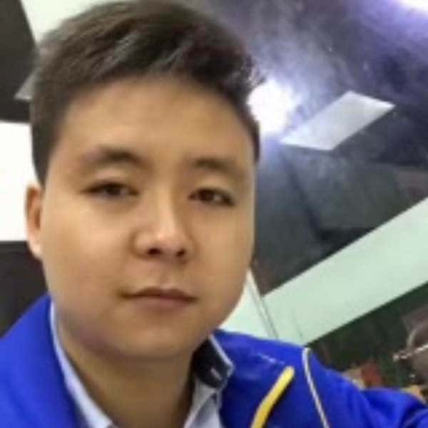 湖南35岁单身帅哥真诚找对象-鹤壁征婚相亲网
