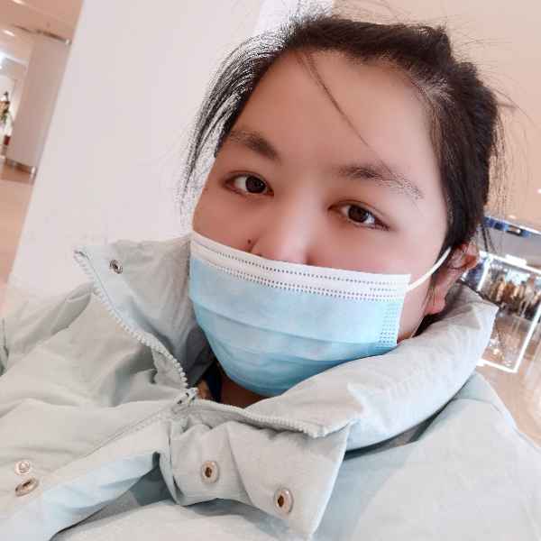 鹤壁征婚相亲网