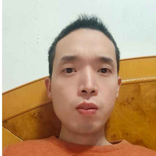 鹤壁征婚相亲网