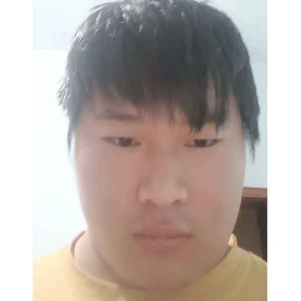 鹤壁征婚相亲网