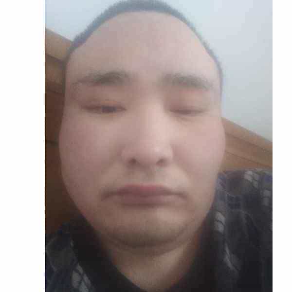 江苏36岁单身帅哥真诚找对象-鹤壁征婚相亲网