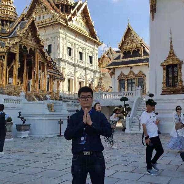 山东37岁单身帅哥真诚找对象-鹤壁征婚相亲网