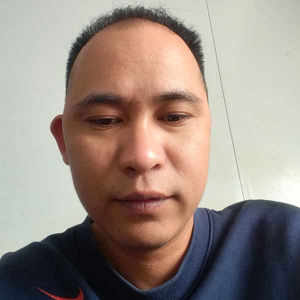 广东40岁单身帅哥真诚找对象-鹤壁征婚相亲网