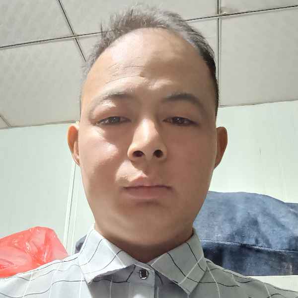 湖北36岁单身帅哥真诚找对象-鹤壁征婚相亲网