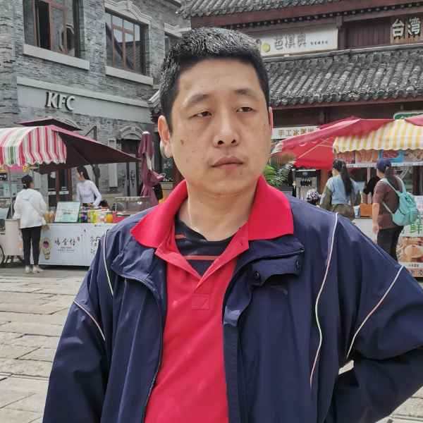 鹤壁征婚相亲网