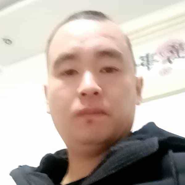 重庆39岁单身帅哥真诚找对象-鹤壁征婚相亲网