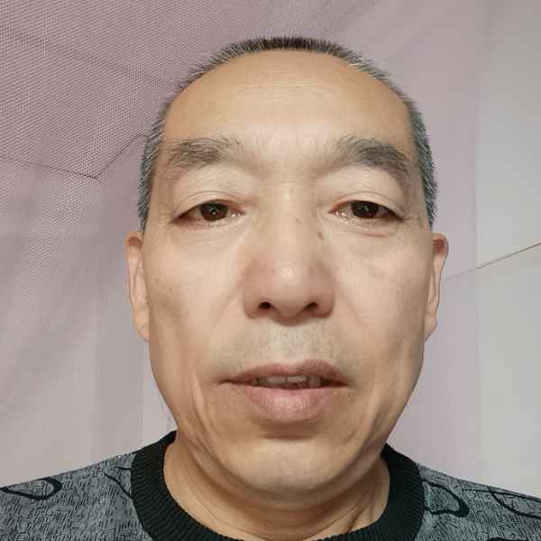河北55岁单身帅哥真诚找对象-鹤壁征婚相亲网