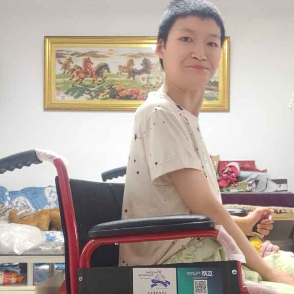 江苏30岁单身美女真诚找对象-鹤壁征婚相亲网