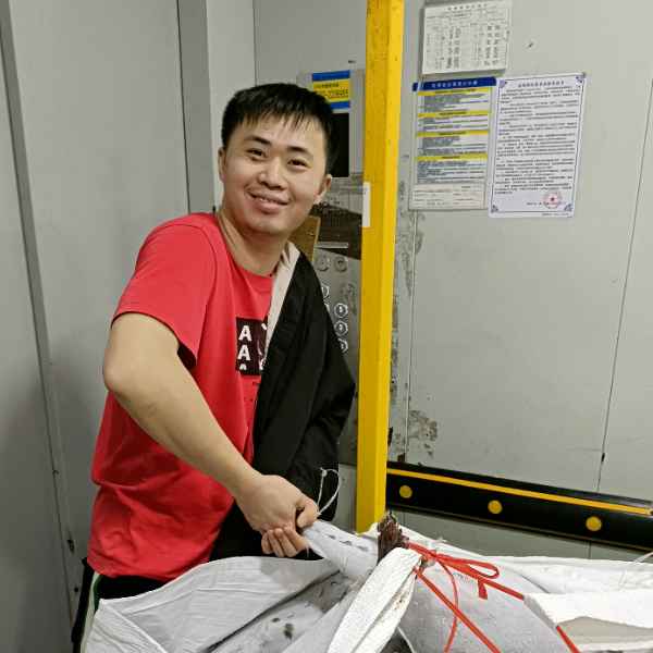 福建30岁单身帅哥真诚找对象-鹤壁征婚相亲网