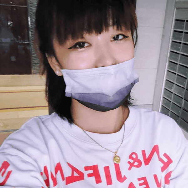鹤壁征婚相亲网