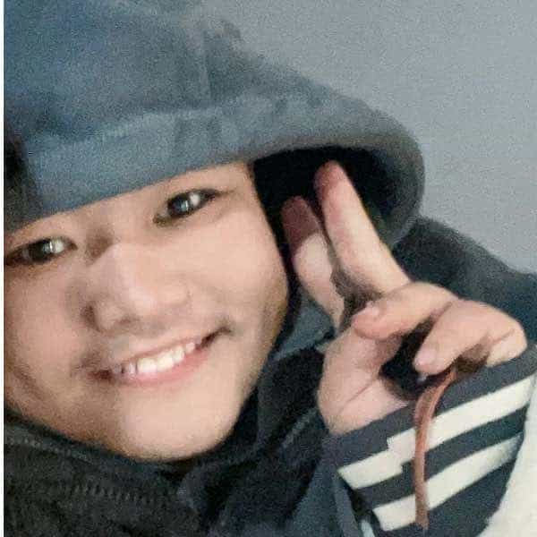 河北27岁单身帅哥真诚找对象-鹤壁征婚相亲网