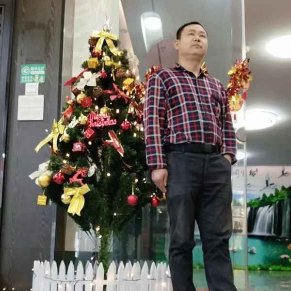 江西48岁单身帅哥真诚找对象-鹤壁征婚相亲网