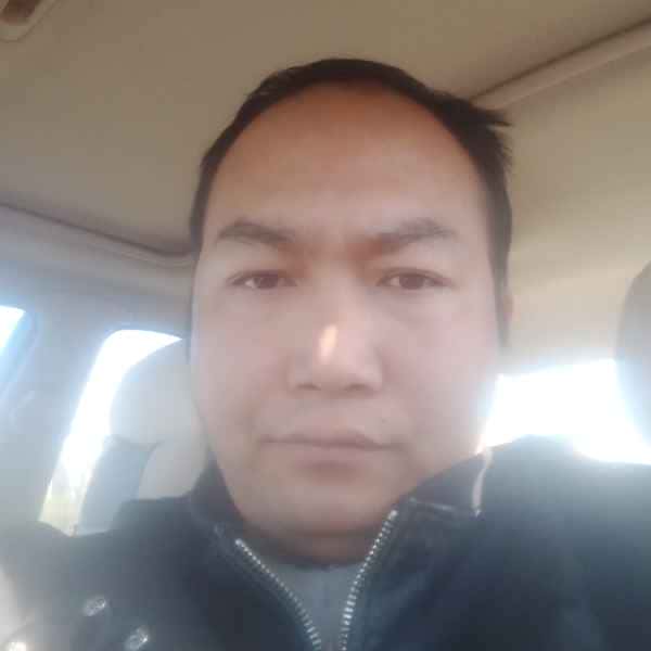 山东34岁单身帅哥真诚找对象-鹤壁征婚相亲网