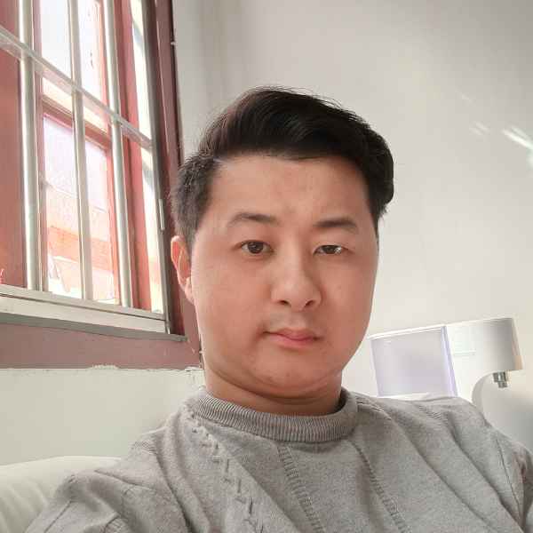 福建28岁单身帅哥真诚找对象-鹤壁征婚相亲网
