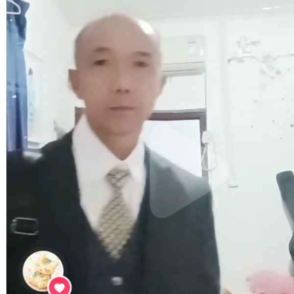 四川58岁单身帅哥真诚找对象-鹤壁征婚相亲网