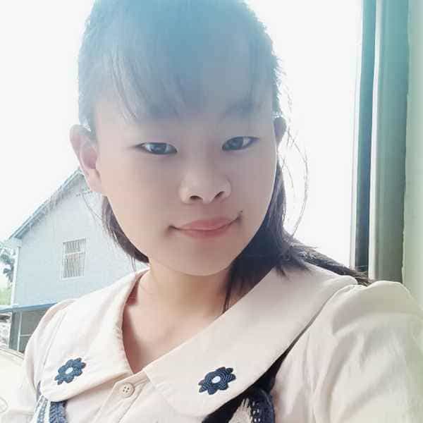 鹤壁征婚相亲网
