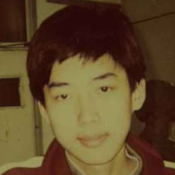 山东40岁单身帅哥真诚找对象-鹤壁征婚相亲网
