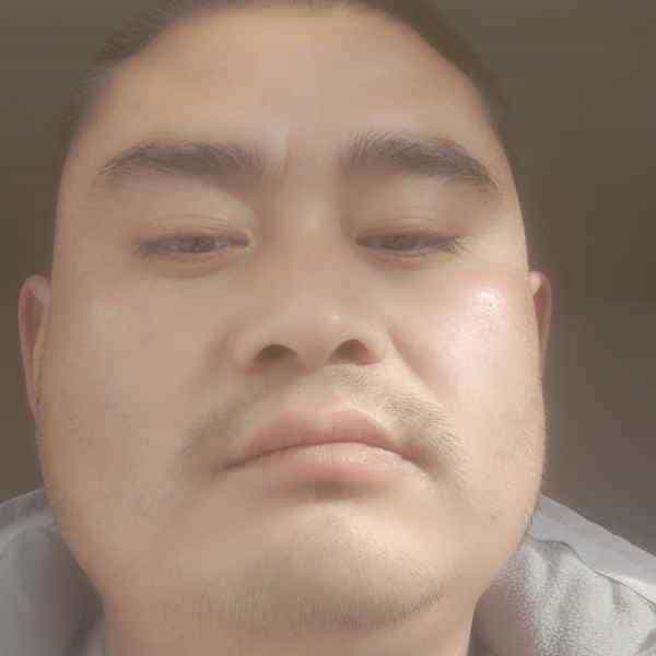 青海36岁单身帅哥真诚找对象-鹤壁征婚相亲网