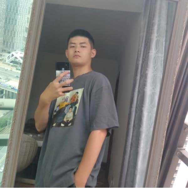 鹤壁征婚相亲网