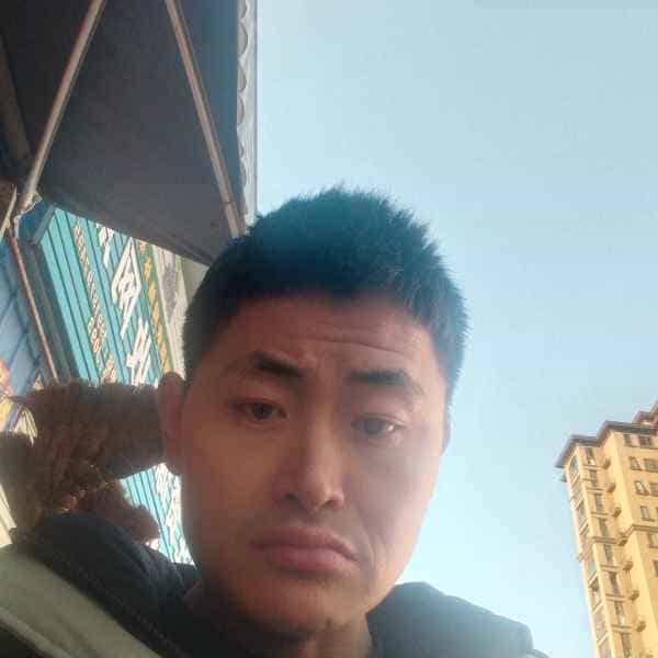 湖北37岁单身帅哥真诚找对象-鹤壁征婚相亲网
