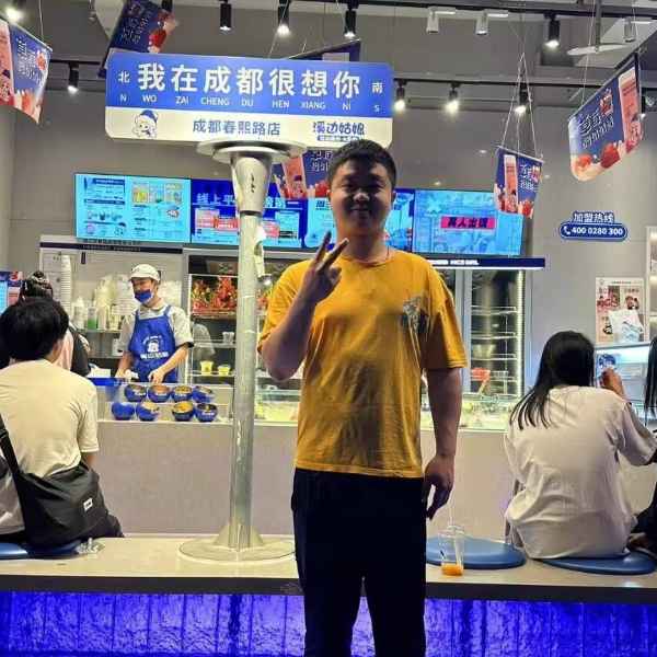 浙江26岁单身帅哥真诚找对象-鹤壁征婚相亲网