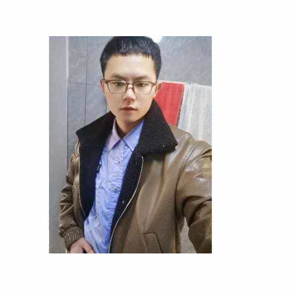 江西29岁单身帅哥真诚找对象-鹤壁征婚相亲网