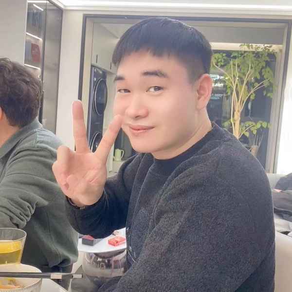 浙江31岁单身帅哥真诚找对象-鹤壁征婚相亲网