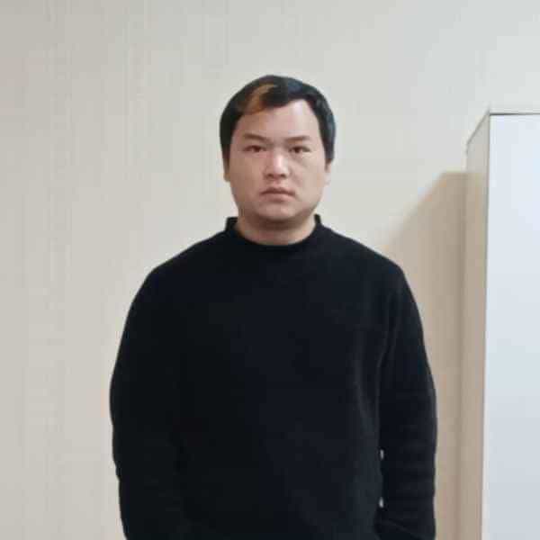 四川32岁单身帅哥真诚找对象-鹤壁征婚相亲网