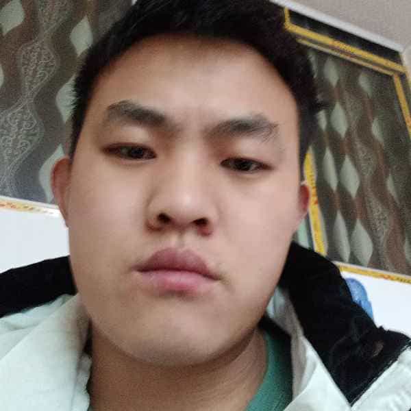 四川34岁单身帅哥真诚找对象-鹤壁征婚相亲网