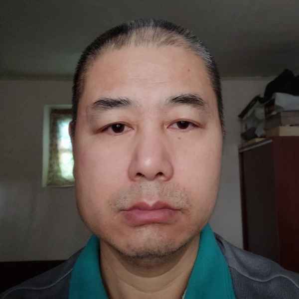 鹤壁征婚相亲网
