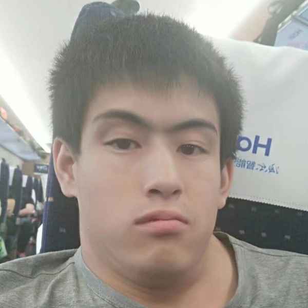 广东36岁单身帅哥真诚找对象-鹤壁征婚相亲网