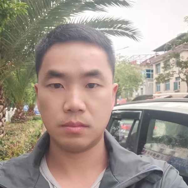 鹤壁征婚相亲网