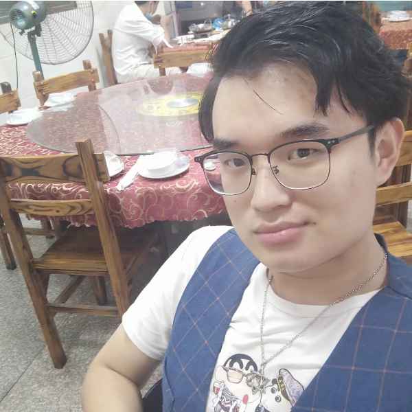 山西28岁单身帅哥真诚找对象-鹤壁征婚相亲网