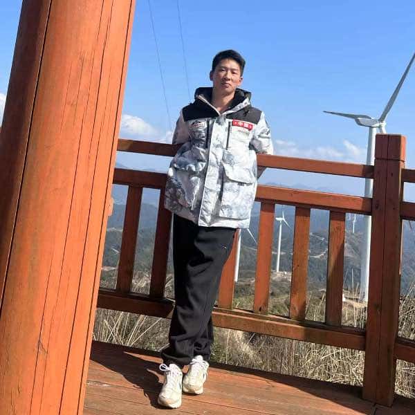 鹤壁征婚相亲网