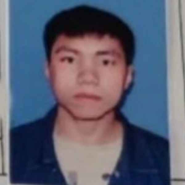 河南27岁单身帅哥真诚找对象-鹤壁征婚相亲网