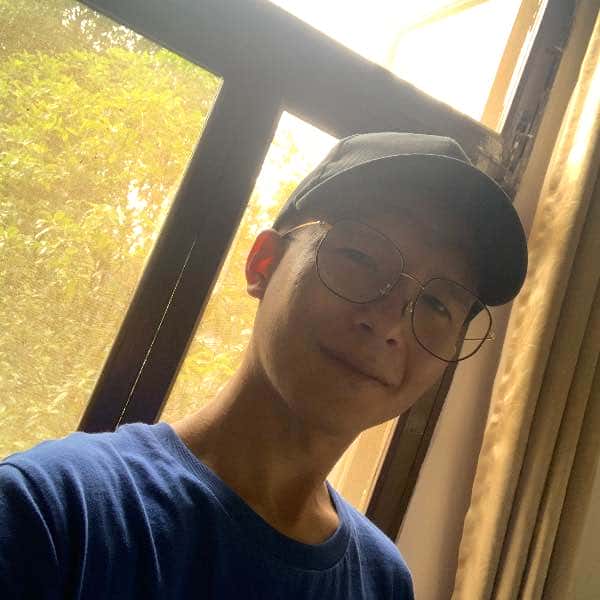 山东32岁单身帅哥真诚找对象-鹤壁征婚相亲网