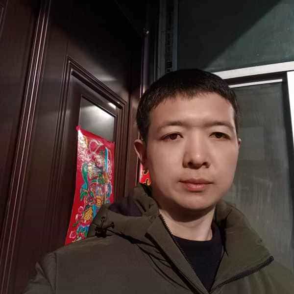 河南29岁单身帅哥真诚找对象-鹤壁征婚相亲网