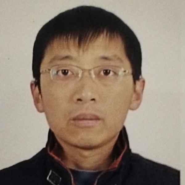 江苏44岁单身帅哥真诚找对象-鹤壁征婚相亲网