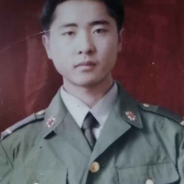 鹤壁征婚相亲网