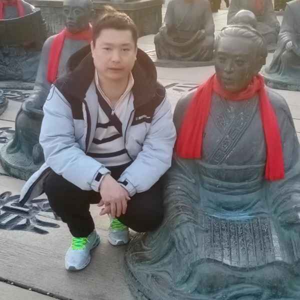 鹤壁征婚相亲网