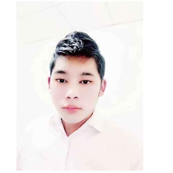 河北30岁单身帅哥真诚找对象-鹤壁征婚相亲网