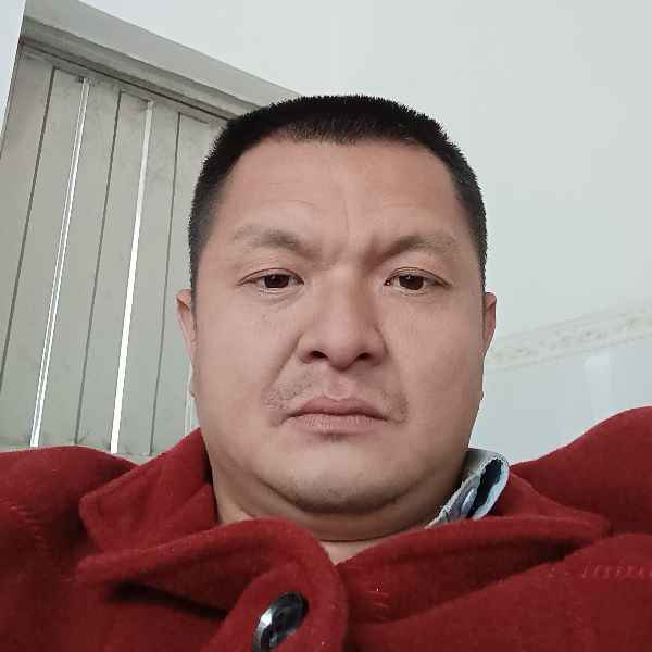 鹤壁征婚相亲网